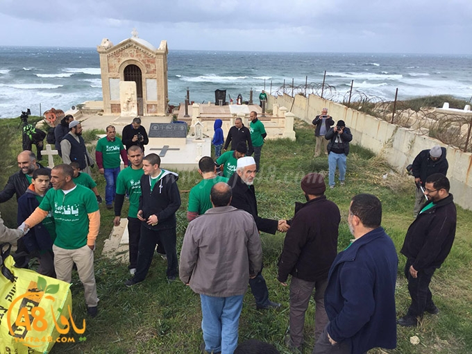 raom aurthudux (14).jpg